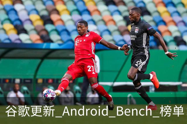 谷歌更新 Android Bench 榜单：自家 Gemini 4 Argon 编程能力大幅落后于 Claude 与 GPT
